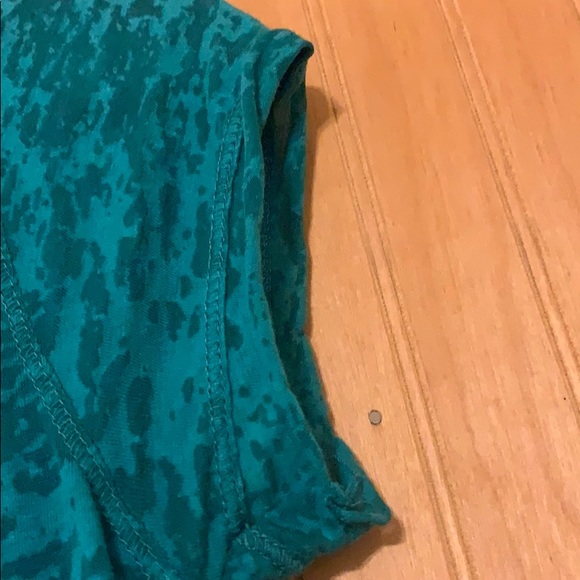 Vanity t-shirt - Picture 4 of 4